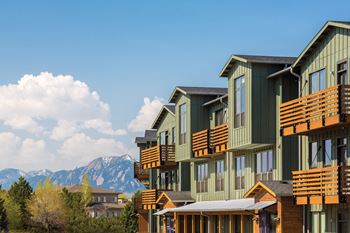 Community-2_mountain views
